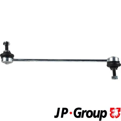 4340401000 JP Group