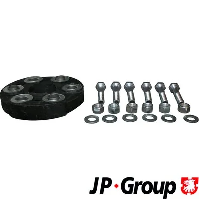 1353802000 JP Group