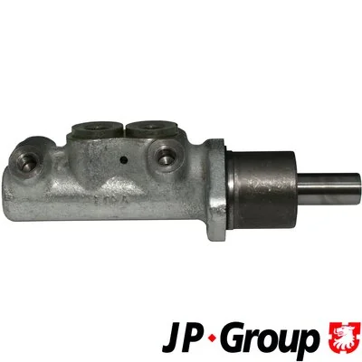 Cilindro principal de frenos Volkswagen Passat  (1988-1997)