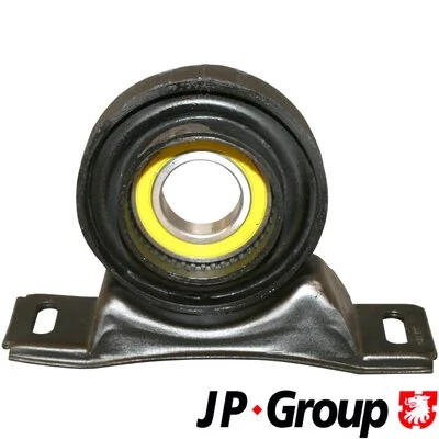 1453900200 JP Group