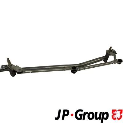 1198101500 JP Group