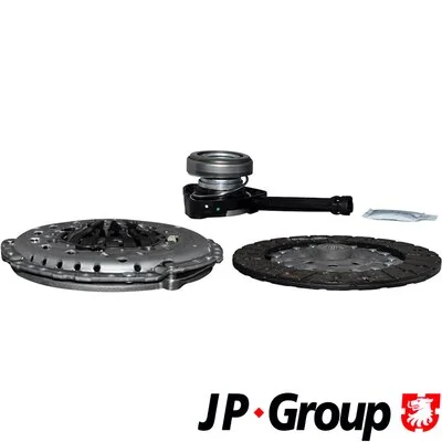 4330402310 JP Group