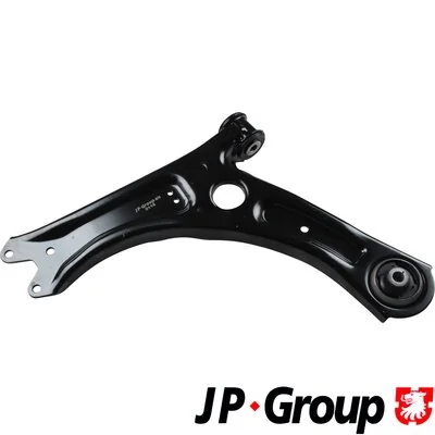 1140109470 JP Group