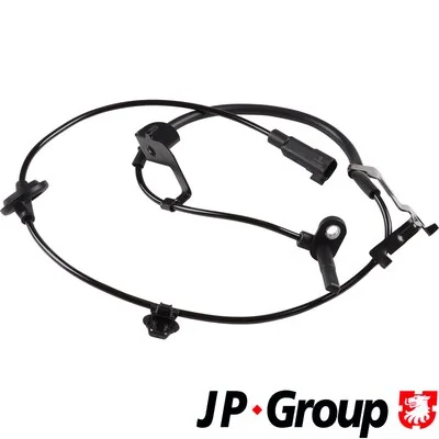 3997104680 JP Group