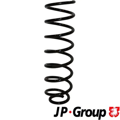 1152202800 JP Group