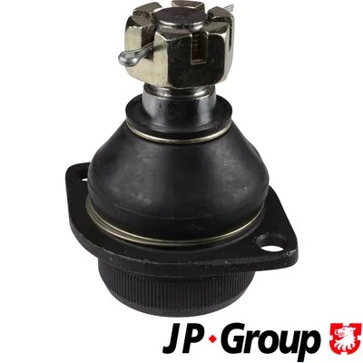 3740300300 JP Group