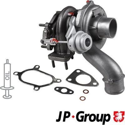1217402800 JP Group