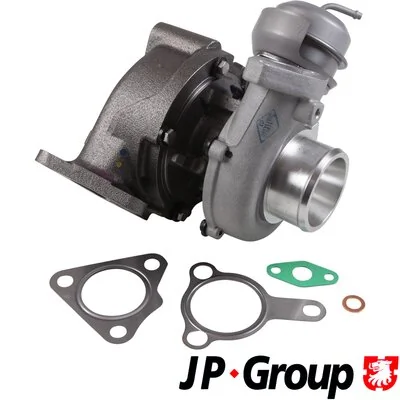 1217407300 JP Group