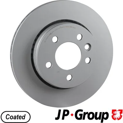 1163208700 JP Group