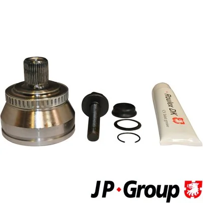 1143201500 JP Group