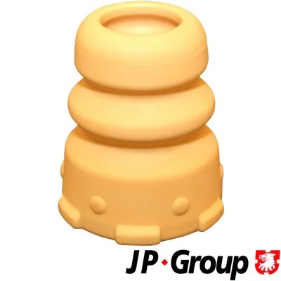1142601700 JP Group
