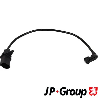 1197301000 JP Group