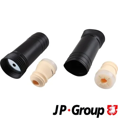 Guardapolvos amortiguador & topes de suspensión BMW X5  (2007-2013)