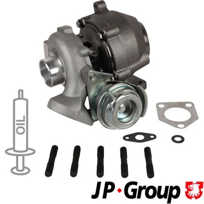 1417400300 JP Group