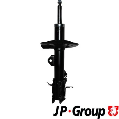 4042101880 JP Group