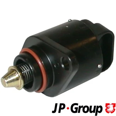 1297000100 JP Group