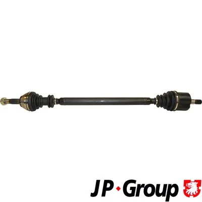 3143100280 JP Group