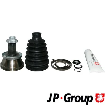 1143302210 JP Group