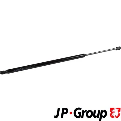1381203600 JP Group