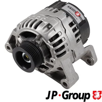 1290102200 JP Group