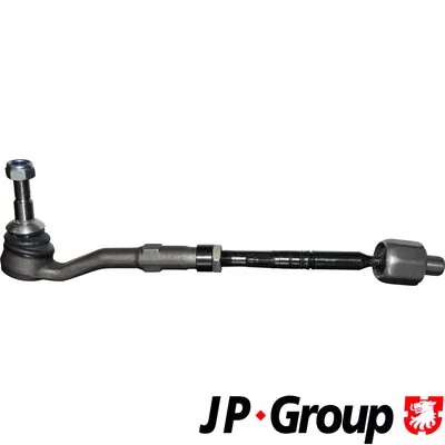 1444401100 JP Group