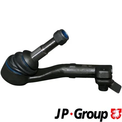 Rótula barra de dirección para BMW 3 E92
