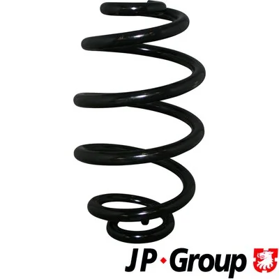 1152202000 JP Group