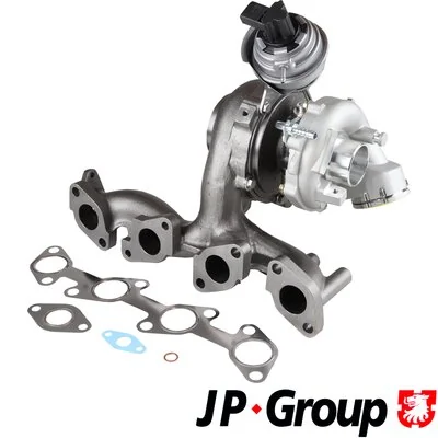 1117408300 JP Group