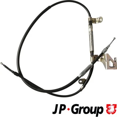 1170309100 JP Group