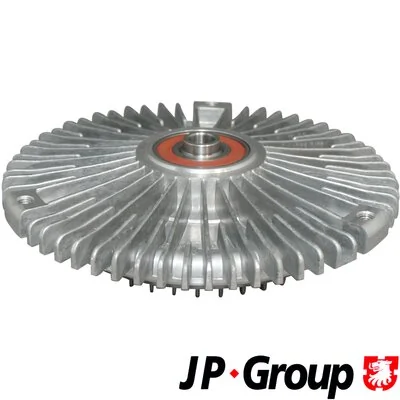 1314901400 JP Group