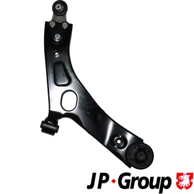 3540100980 JP Group