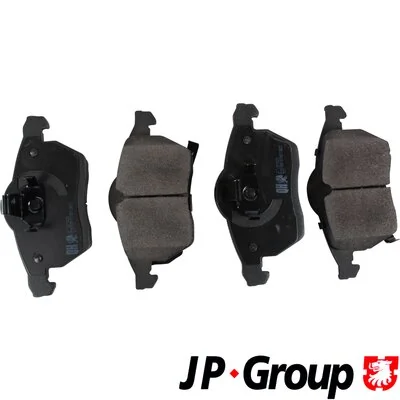 1263602810 JP Group
