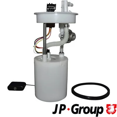 6315200100 JP Group