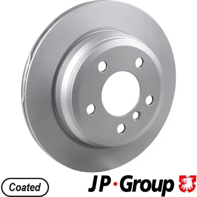 1463205600 JP Group