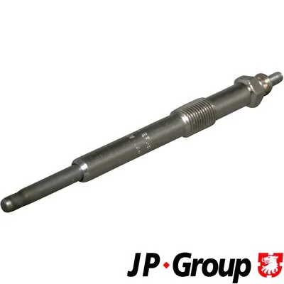 Bujías incandescentes Fiat Scudo  desde 7,47 €