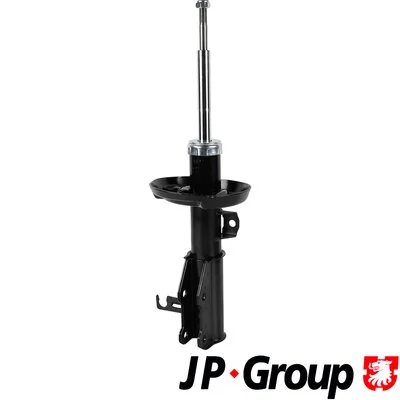 1542105370 JP Group