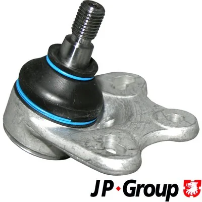 1340300600 JP Group