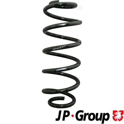 1142201700 JP Group