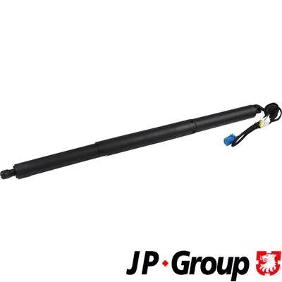 1381205870 JP Group