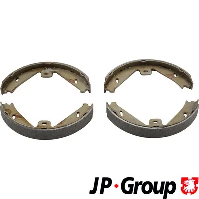 1363901610 JP Group