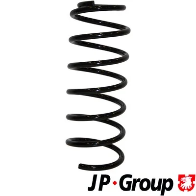 1142215600 JP Group