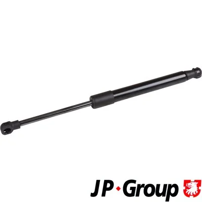 4381204400 JP Group