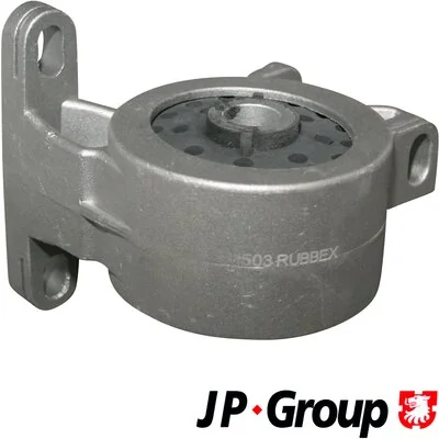 Soporte de motor trasero para Ford Mondeo BFP