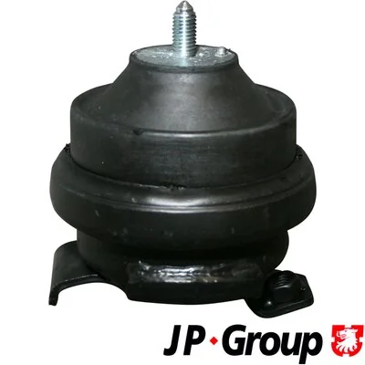 1117903200 JP Group