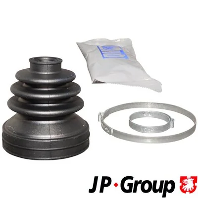 1243702010 JP Group