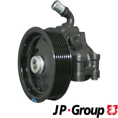 1545100100 JP Group