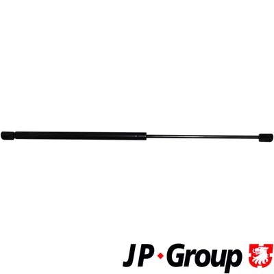 3981200200 JP Group