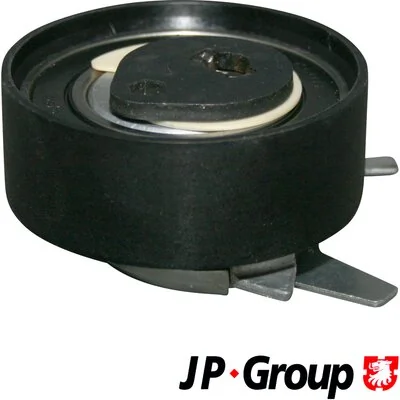 1112205000 JP Group