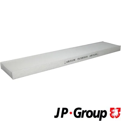 1128101200 JP Group