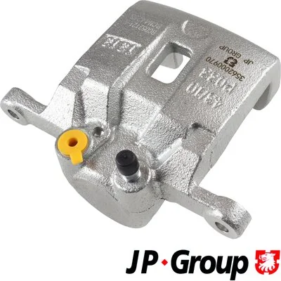 3562000970 JP Group